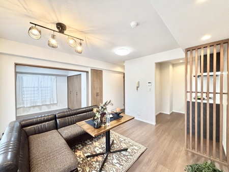 ���̑����ρ@�Ƒ��̂Ȃ�����؂ɂ����_�C�j���O