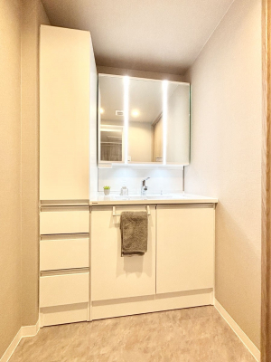 ���ʑ�E���ʏ��@������������ʉ��ώ��Œ��̐g�x�x�����K  