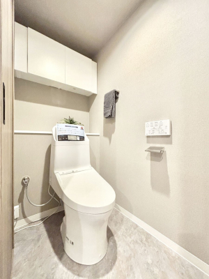 �g�C���@���邭�������̂���g�C���ł��B  