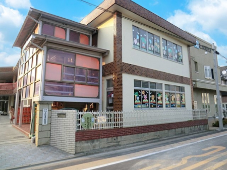 ���ӊ��@�c�t���E�ۈ牀 600m �˓c���c�t��