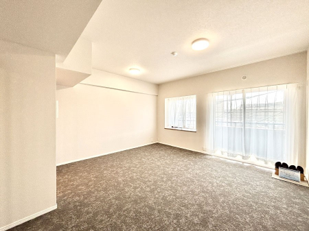 ���̑����ρ@�傫�ȑ����炽���Ղ�̗z���ƕ����������郊�r���O  