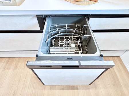 ���̑����ρ@�ʓ|�Ȃ��ЂÂ��͐H��@�ɂ��C���I�Ǝ��̕��S�������āA���Ԃɂ��C�����ɂ���Ƃ肪�ł��܂��B