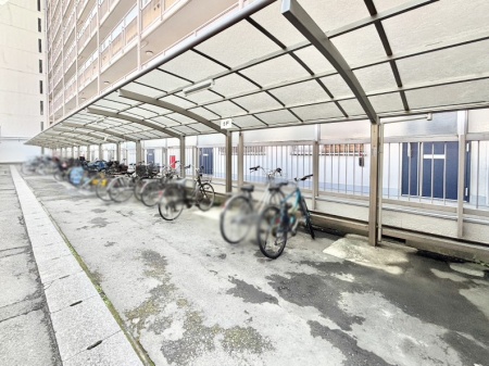 ���̑��@���֏�͉����t��