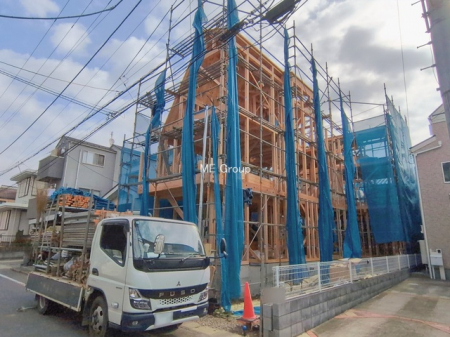 ���n�O�ώʐ^�@-