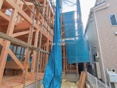 ���n�O�ώʐ^�@-