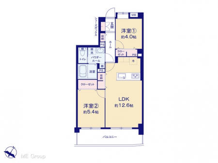 �@�}�ʂƈقȂ�ꍇ�͌�����D��