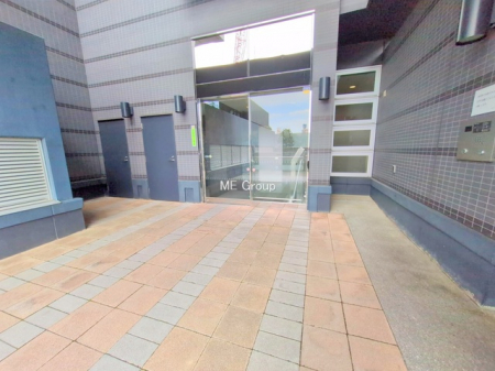 �G���g�����X�@-