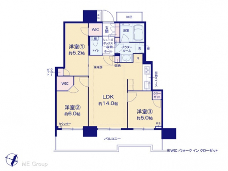 �@�}�ʂƈقȂ�ꍇ�͌�����D��