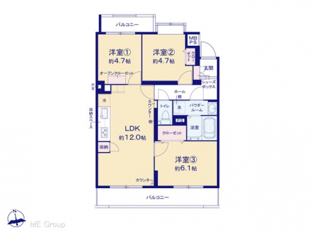 �@�}�ʂƈقȂ�ꍇ�͌�����D��