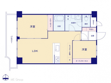 �@�}�ʂƈقȂ�ꍇ�͌�����D��