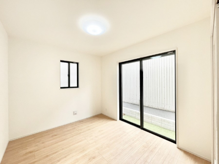 �q�������@���������̃X�y�[�X�A�ǂ�Ȃ������ɂ��邩�Ƃ��Ă��y���݂ł��ˁI 