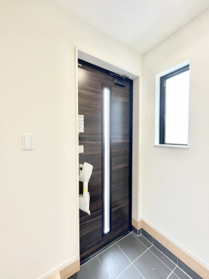 ���ց@���邢���ւ͂��q�l�����o�}������̂ɂ҂�����ł��I 