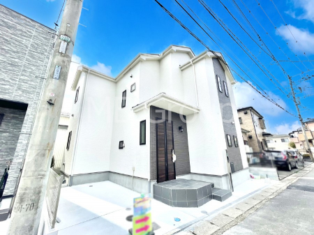 ���n�O�ώʐ^�@��炵�₷���Ƌ��S�n�̗ǂ��ɂ���������V���v���ŖO���̂��Ȃ��f�U�C�� �I