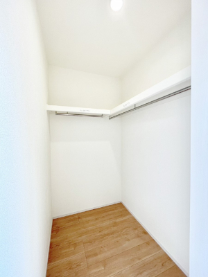 ���̑��@�E�H�[�N�C���N���[�[�b�g�̊��p�Ő�����ԃX�b�L��