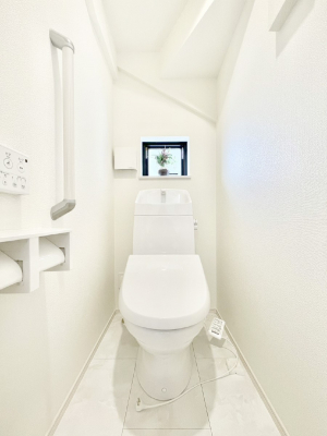 �g�C���@���邭�������̂���g�C���ł��B 