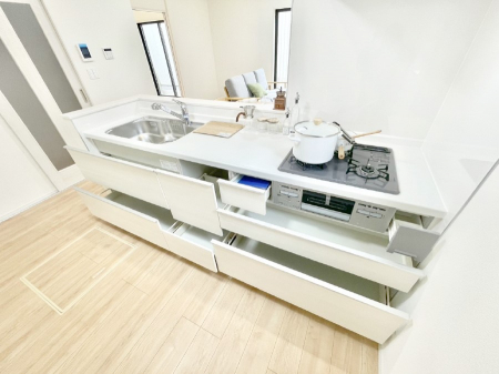 ���̑����ρ@�g���₷����D�悵���X���C�h�����[�^�C�v�I