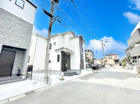 ���n�O�ώʐ^�@��������n�܂�V�����������������܂�