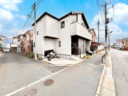 ���n�O�ώʐ^�@��Ƃ肪�Ί�𐶂ސS�n�悢���� 