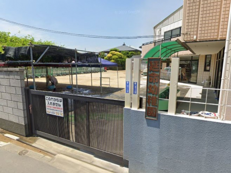 ���ӊ��@�c�t���E�ۈ牀 600m �����c�t��