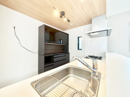 ���̑����ρ@�L�X�Ƃ����V���N�ł������₨�M�􂢂����N���N���K�ɁI