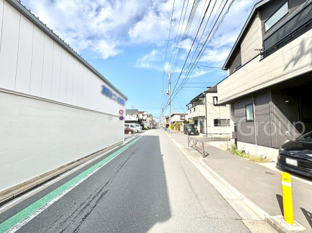 ���n�O�ώʐ^�@��������n�܂�V�����������������܂�