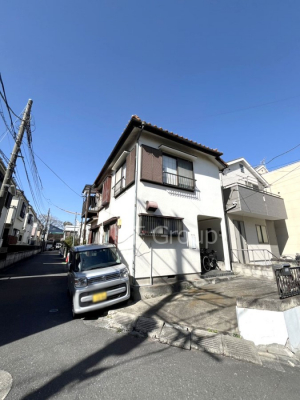 ���n�O�ώʐ^�@����z���ł��Ƒ��̏Ί���P��