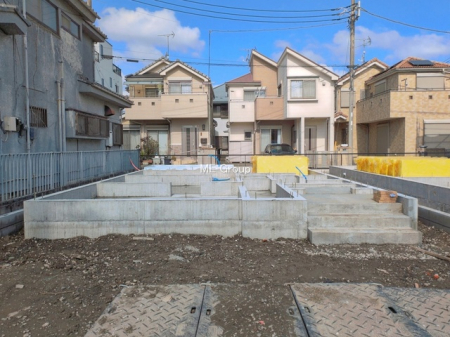 ���n�O�ώʐ^�@-