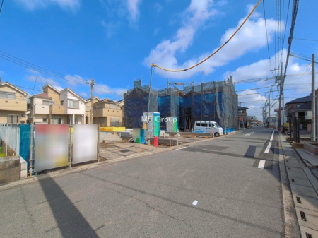 ���n�O�ώʐ^�@-