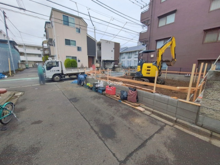 ���n�O�ώʐ^�@-