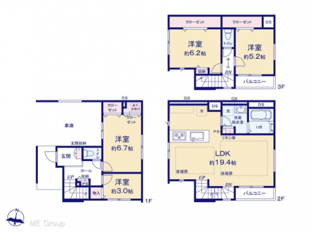 �@�}�ʂƈقȂ�ꍇ�͌�����D��