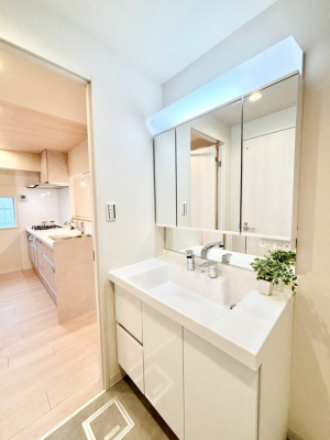 ���ʑ�E���ʏ��@���[�͂Ƌ@�\���ɗD�ꂽ���ʉ��ϑ�  �@ 