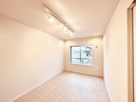 �Q���@������̂₳���������S�n�悢�v���C�x�[�g���[�� 