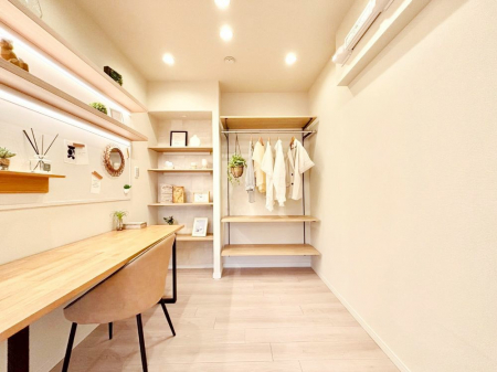 ���̑����ρ@���[�X�y�[�X�t���ŕ����X�b�L���I�v���C�x�[�g���Ԃ��[���I�@  