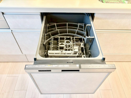 ���̑����ρ@�ݔ�