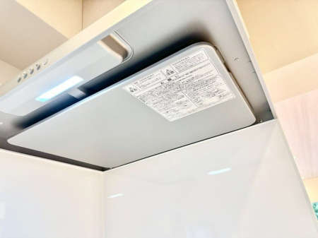 ���̑����ρ@�ݔ�