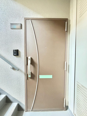 ���ց@�V���v���ŗ������������͋C�̌��ւł��Ƒ��₨�q�l�����o�}���I