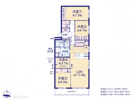 �@�}�ʂƈقȂ�ꍇ�͌�����D��