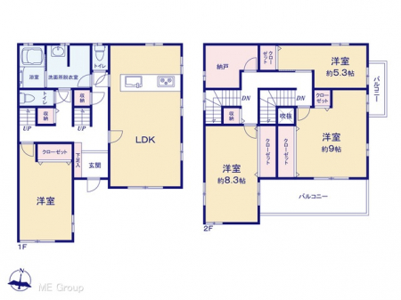 �@�}�ʂƈقȂ�ꍇ�͌�����D��