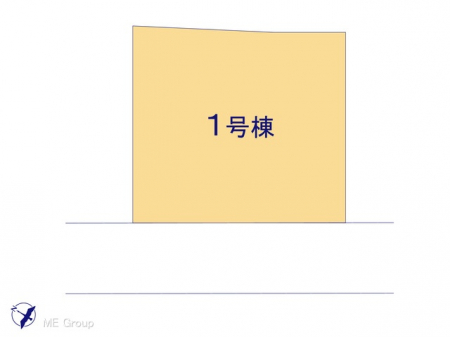 �@�}�ʂƈقȂ�ꍇ�͌�����D��