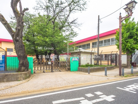 ���ӊ��@�c�t���E�ۈ牀 380m ��t�ۈ牀