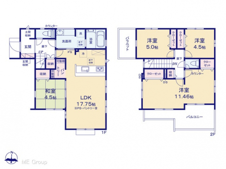 �@�}�ʂƈقȂ�ꍇ�͌�����D��