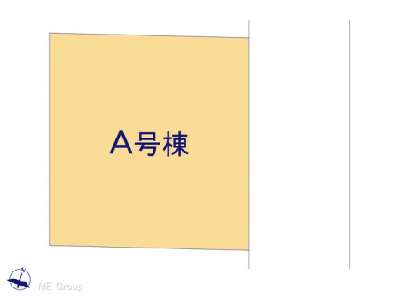 �@�}�ʂƈقȂ�ꍇ�͌�����D��