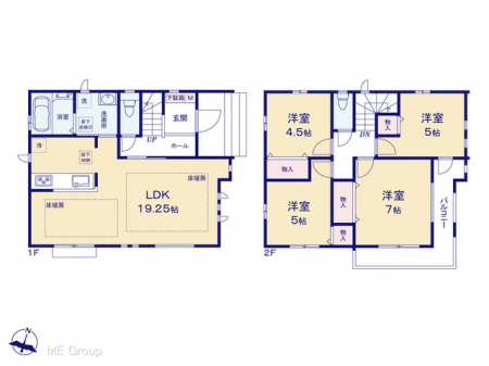 �@�}�ʂƈقȂ�ꍇ�͌�����D��