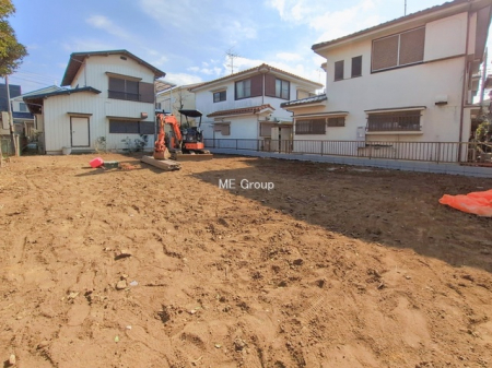 ���n�O�ώʐ^�@-