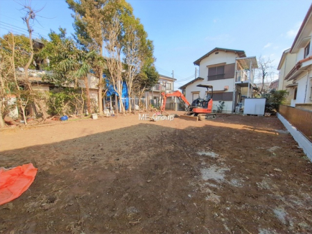 ���n�O�ώʐ^�@-