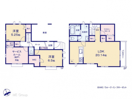 �@�}�ʂƈقȂ�ꍇ�͌�����D��