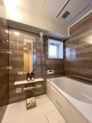 �����@�������������͋C�ł�����肨��������������o�X���[��