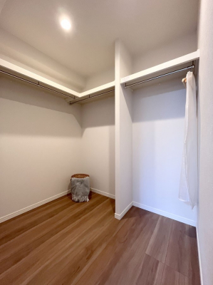 ���̑��@�E�H�[�N�C���N���[�[�b�g�̂���Z�܂��ŃX�b�L�����K�Ȑ�����