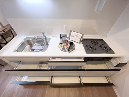 ���̑����ρ@�g���₷����D�悵���X���C�h�����[�^�C�v�I