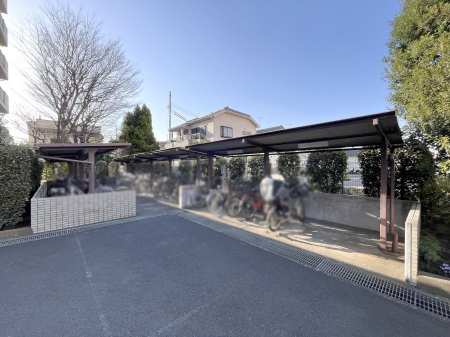 ���̑��@���֏�͉����t��